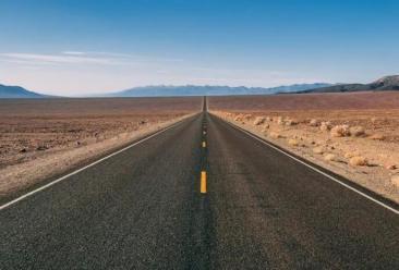 壶关混凝土外加剂的性能作用