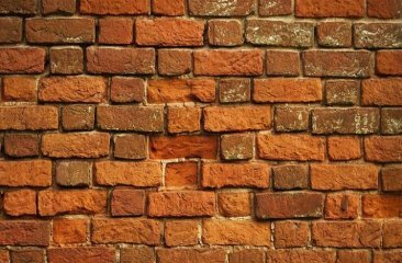 壶关混凝土外加剂质量检验