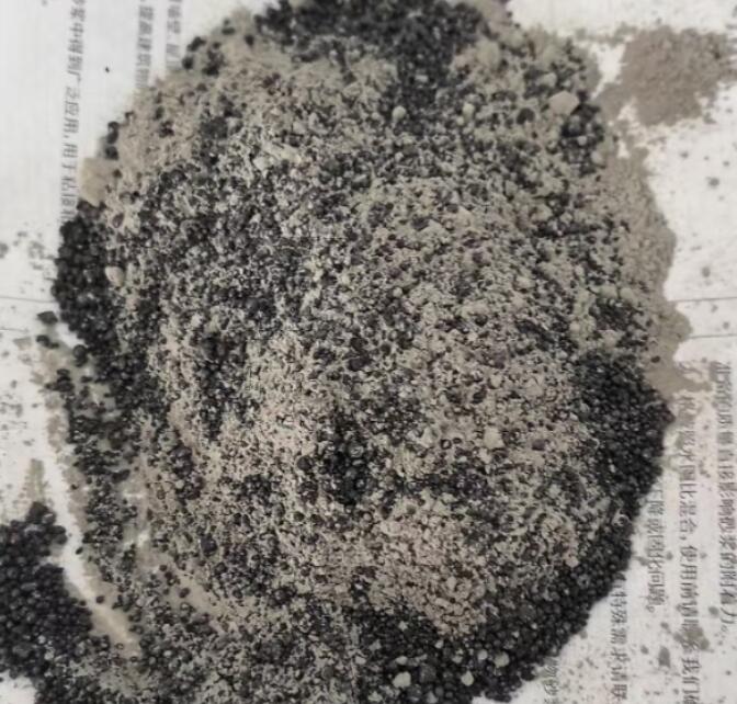 壶关不发火砂浆耐磨地坪施工方案