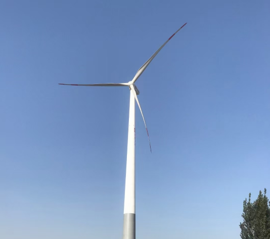 壶关风电基础二次灌浆料的强度要求和用量计算 风电灌浆料施工注意事项