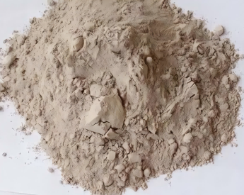 壶关液体速凝剂跟粉体速凝剂的区别用途及施工方式