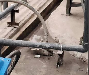 壶关常用注浆材料特点及应用范围 注浆料分类