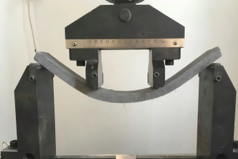 壶关高延性混凝土 高延性砂浆 抗震加固混凝土产品特点 施工流程