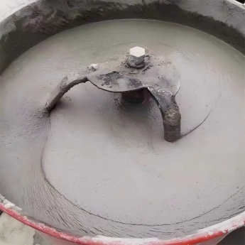 壶关灌浆料常见问题与解决方法