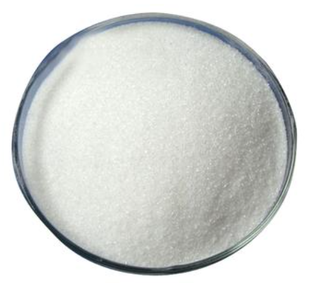 壶关混凝土原材料之外加剂 缓凝剂种类及作用