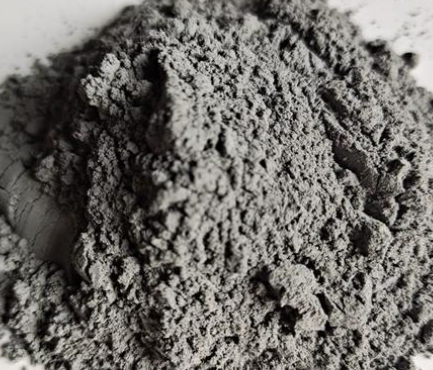 壶关硅灰和粉煤灰的区别用途