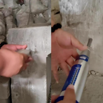 壶关混凝土强度不足的原因及处理方法