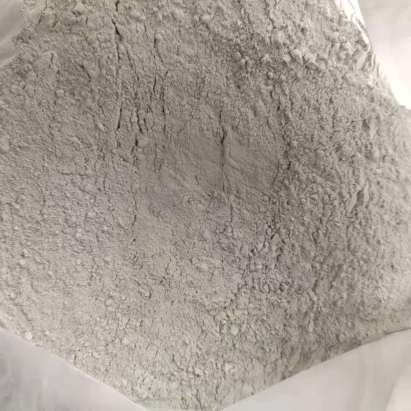 壶关粉体速凝剂