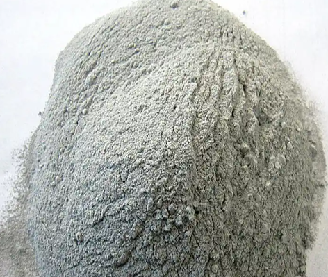 壶关超细水泥注浆工艺