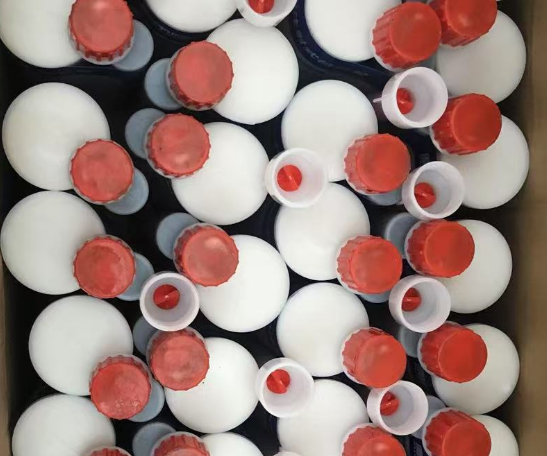 壶关注射式植筋胶与桶装植筋胶的区别及操作方式