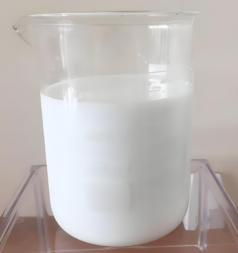 壶关混凝土养护剂的类型跟作用及操作流程