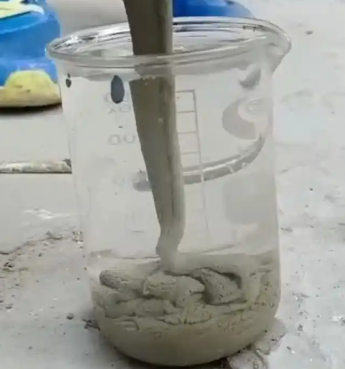 壶关水工混凝土絮凝剂，水下抗分散剂的作用及施工方法